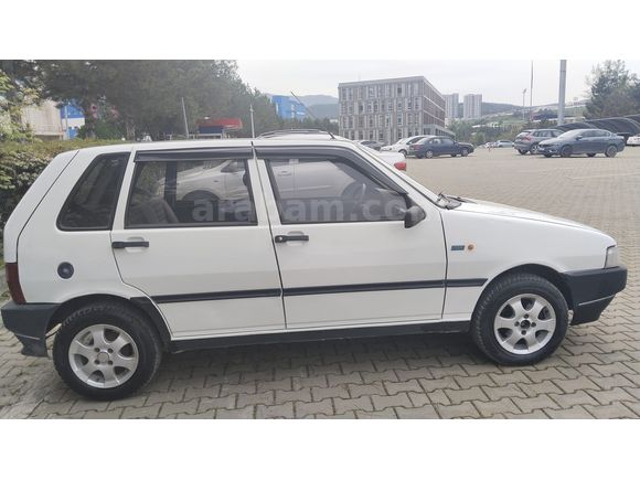 Sahibinden Fiat Uno 1.4 ie SX 2000 Model 