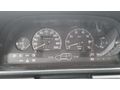 Sahibinden Fiat Uno 1.4 ie SX 2000 Model