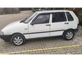Sahibinden Fiat Uno 1.4 ie SX 2000 Model
