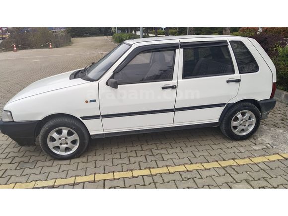 Sahibinden Fiat Uno 1.4 ie SX 2000 Model