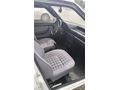 Sahibinden Fiat Uno 1.4 ie SX 2000 Model