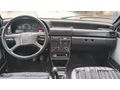 Sahibinden Fiat Uno 1.4 ie SX 2000 Model