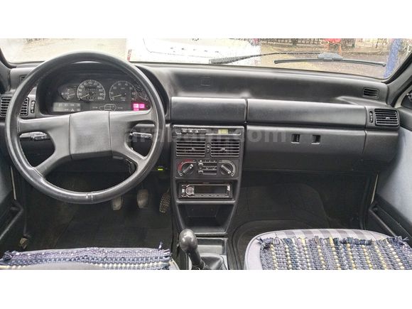 Sahibinden Fiat Uno 1.4 ie SX 2000 Model
