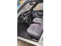 Sahibinden Fiat Uno 1.4 ie SX 2000 Model
