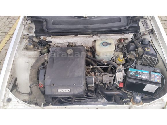 Sahibinden Fiat Uno 1.4 ie SX 2000 Model