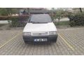Sahibinden Fiat Uno 1.4 ie SX 2000 Model