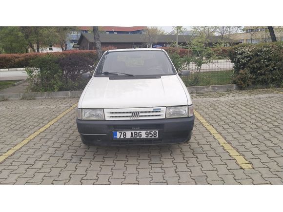 Sahibinden Fiat Uno 1.4 ie SX 2000 Model