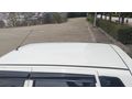 Sahibinden Fiat Uno 1.4 ie SX 2000 Model