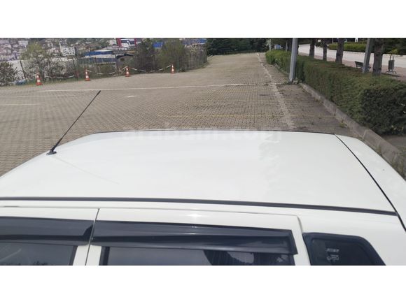 Sahibinden Fiat Uno 1.4 ie SX 2000 Model