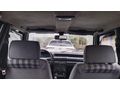 Sahibinden Fiat Uno 1.4 ie SX 2000 Model