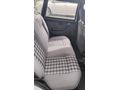 Sahibinden Fiat Uno 1.4 ie SX 2000 Model