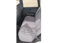 Sahibinden Fiat Uno 1.4 ie SX 2000 Model