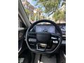 Sahibinden Chery Tiggo 8 Pro Max Intelligent 2024 Model