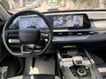 Sahibinden Chery Tiggo 8 Pro Max Intelligent 2024 Model