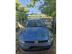 Sahibinden Volkswagen Golf 1.6 TDi BlueMotion Comfortline 2016 Model
