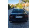 Sahibinden Fiat Marea 1.6 ELX 1998 Model