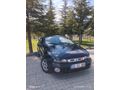 Sahibinden Fiat Marea 1.6 ELX 1998 Model