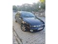 Sahibinden Fiat Marea 1.6 ELX 1998 Model