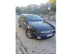 Sahibinden Fiat Marea 1.6 ELX 1998 Model