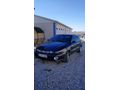 Sahibinden Fiat Marea 1.6 ELX 1998 Model
