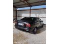 Sahibinden Fiat Marea 1.6 ELX 1998 Model