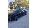 Sahibinden Fiat Marea 1.6 ELX 1998 Model