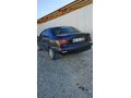 Sahibinden Fiat Marea 1.6 ELX 1998 Model