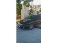 Sahibinden Fiat Marea 1.6 ELX 1998 Model