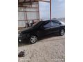 Sahibinden Fiat Marea 1.6 ELX 1998 Model