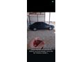 Sahibinden Fiat Marea 1.6 ELX 1998 Model