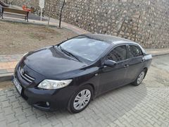 Sahibinden Toyota Corolla 1.4 D-4D Comfort 2008 Model