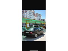 Sahibinden BMW 3 Serisi 318i Standart 1994 Model Çanakkale