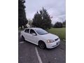 Sahibinden Opel Astra 1.6 Elegance 2001 Model