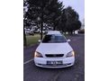 Sahibinden Opel Astra 1.6 Elegance 2001 Model