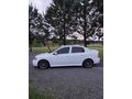 Sahibinden Opel Astra 1.6 Elegance 2001 Model