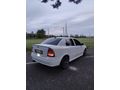 Sahibinden Opel Astra 1.6 Elegance 2001 Model