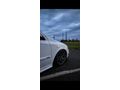 Sahibinden Opel Astra 1.6 Elegance 2001 Model