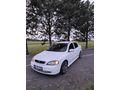 Sahibinden Opel Astra 1.6 Elegance 2001 Model