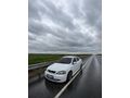 Sahibinden Opel Astra 1.6 Elegance 2001 Model