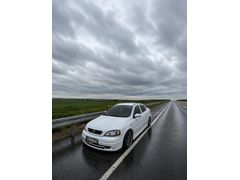Sahibinden Opel Astra 1.6 Elegance 2001 Model