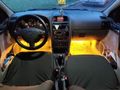 Sahibinden Opel Astra 1.6 Elegance 2001 Model