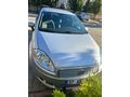 Sahibinden Fiat Linea 1.3 Multijet Active Plus 2011 Model 