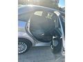 Sahibinden Fiat Linea 1.3 Multijet Active Plus 2011 Model 