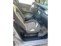 Sahibinden Fiat Linea 1.3 Multijet Active Plus 2011 Model 