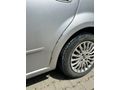 Sahibinden Fiat Linea 1.3 Multijet Active Plus 2011 Model 