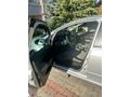 Sahibinden Fiat Linea 1.3 Multijet Active Plus 2011 Model 