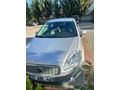 Sahibinden Fiat Linea 1.3 Multijet Active Plus 2011 Model 