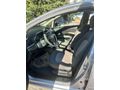 Sahibinden Fiat Linea 1.3 Multijet Active Plus 2011 Model 