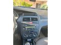 Sahibinden Fiat Linea 1.3 Multijet Active Plus 2011 Model 