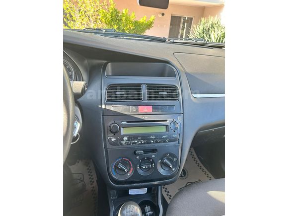 Sahibinden Fiat Linea 1.3 Multijet Active Plus 2011 Model 